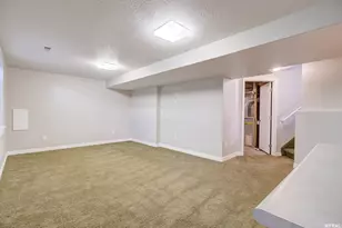 1573 N 40 E, Lehi, UT 84043 - Photo 10