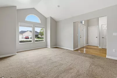 1573 N 40 E, Lehi, UT 84043 - Photo 6