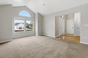 1573 N 40 E, Lehi, UT 84043 - Photo 6