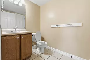 1573 N 40 E, Lehi, UT 84043 - Photo 22