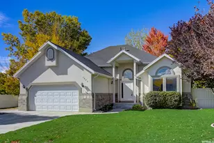 1573 N 40 E, Lehi, UT 84043 - Photo 1