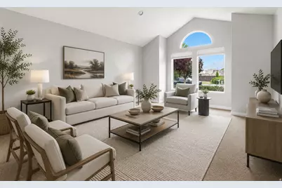1573 N 40 E, Lehi, UT 84043 - Photo 4