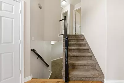 1573 N 40 E, Lehi, UT 84043 - Photo 14