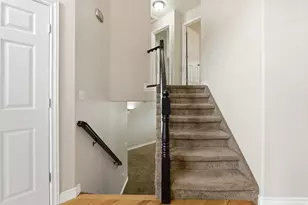 1573 N 40 E, Lehi, UT 84043 - Photo 14