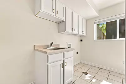 1573 N 40 E, Lehi, UT 84043 - Photo 28