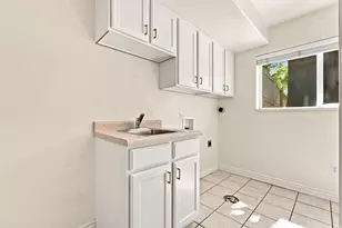1573 N 40 E, Lehi, UT 84043 - Photo 28