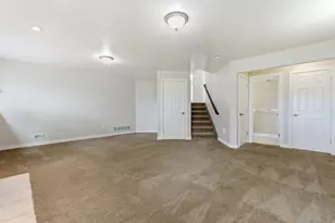 1573 N 40 E, Lehi, UT 84043 - Photo 20
