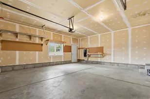 1573 N 40 E, Lehi, UT 84043 - Photo 30