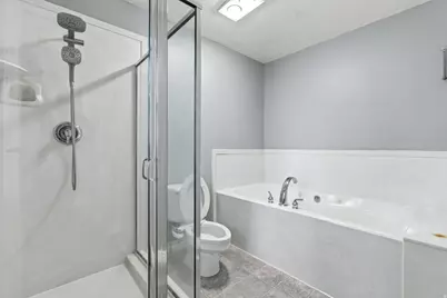 1573 N 40 E, Lehi, UT 84043 - Photo 20