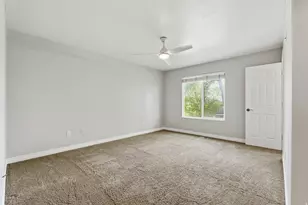 1573 N 40 E, Lehi, UT 84043 - Photo 20