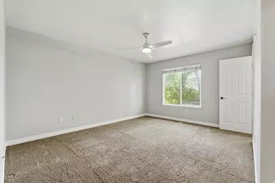 1573 N 40 E, Lehi, UT 84043 - Photo 16