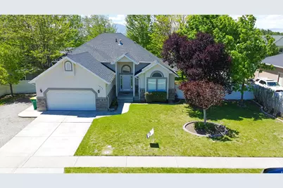 1573 N 40 E, Lehi, UT 84043 - Photo 44