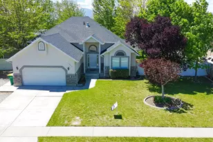 1573 N 40 E, Lehi, UT 84043 - Photo 44