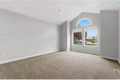 1573 N 40 E, Lehi, UT 84043 - Photo 4