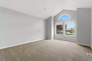 1573 N 40 E, Lehi, UT 84043 - Photo 4