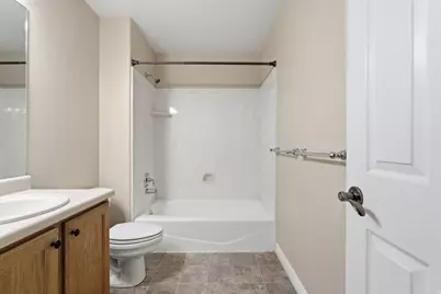 1573 N 40 E, Lehi, UT 84043 - Photo 18