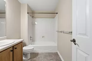 1573 N 40 E, Lehi, UT 84043 - Photo 18