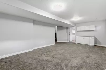 1573 N 40 E, Lehi, UT 84043 - Photo 32