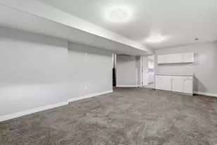 1573 N 40 E, Lehi, UT 84043 - Photo 32