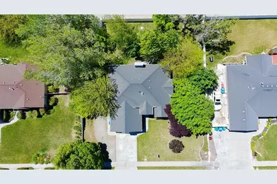 1573 N 40 E, Lehi, UT 84043 - Photo 42