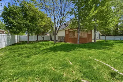 1573 N 40 E, Lehi, UT 84043 - Photo 42