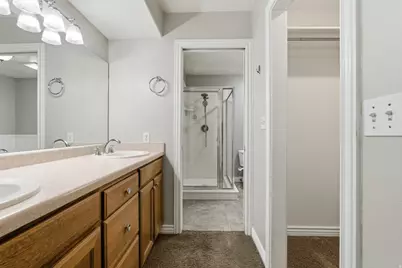 1573 N 40 E, Lehi, UT 84043 - Photo 22