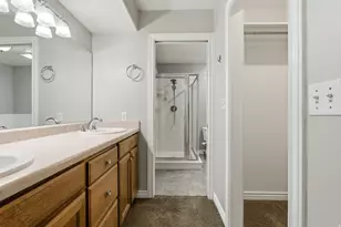 1573 N 40 E, Lehi, UT 84043 - Photo 22