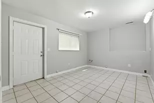 1573 N 40 E, Lehi, UT 84043 - Photo 24