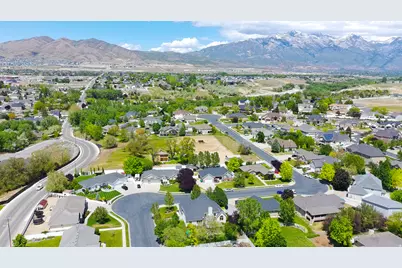 1573 N 40 E, Lehi, UT 84043 - Photo 48