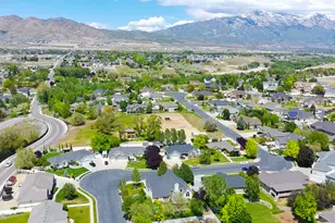 1573 N 40 E, Lehi, UT 84043 - Photo 48