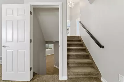 1573 N 40 E, Lehi, UT 84043 - Photo 24