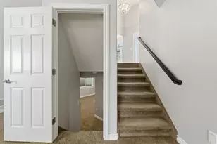 1573 N 40 E, Lehi, UT 84043 - Photo 24