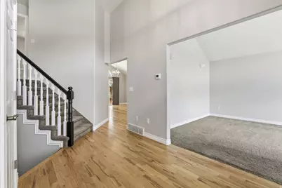 1573 N 40 E, Lehi, UT 84043 - Photo 6