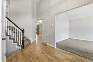 1573 N 40 E, Lehi, UT 84043 - Photo 6