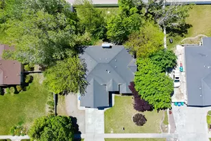 1573 N 40 E, Lehi, UT 84043 - Photo 46