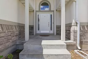 1573 N 40 E, Lehi, UT 84043 - Photo 2