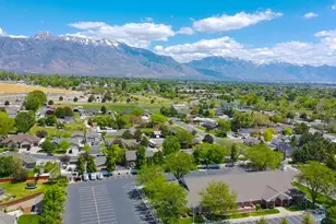 1573 N 40 E, Lehi, UT 84043 - Photo 40