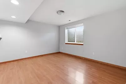1573 N 40 E, Lehi, UT 84043 - Photo 34