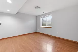 1573 N 40 E, Lehi, UT 84043 - Photo 34