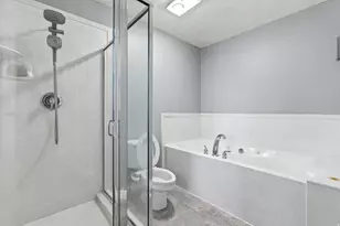 1573 N 40 E, Lehi, UT 84043 - Photo 24
