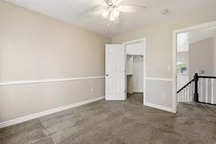 1573 N 40 E, Lehi, UT 84043 - Photo 10