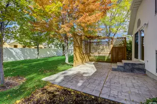 1573 N 40 E, Lehi, UT 84043 - Photo 12
