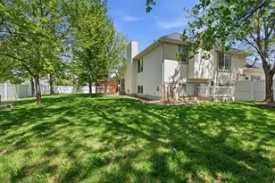 1573 N 40 E, Lehi, UT 84043 - Photo 40