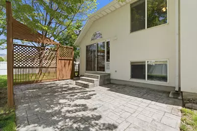 1573 N 40 E, Lehi, UT 84043 - Photo 38