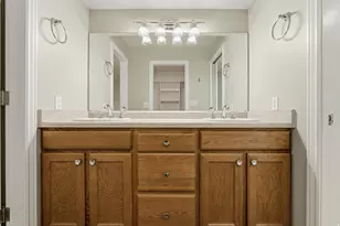 1573 N 40 E, Lehi, UT 84043 - Photo 18