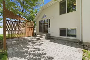 1573 N 40 E, Lehi, UT 84043 - Photo 32
