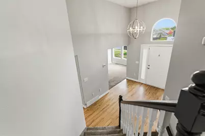 1573 N 40 E, Lehi, UT 84043 - Photo 22