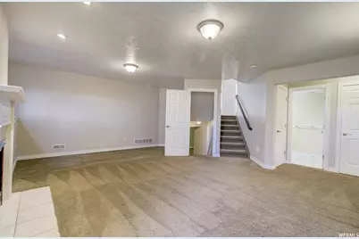 1573 N 40 E, Lehi, UT 84043 - Photo 8