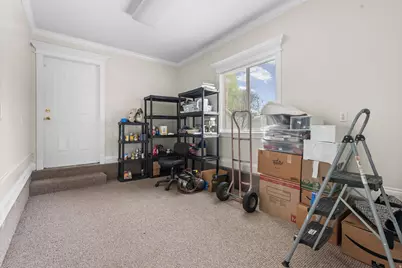 2345 S Main St, Clearfield, UT 84015 - Photo 40