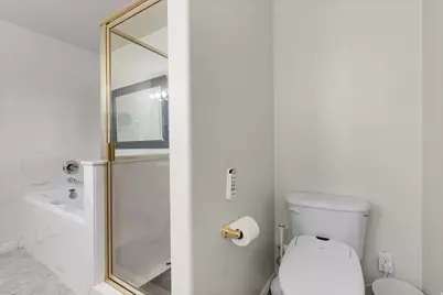 2345 S Main St, Clearfield, UT 84015 - Photo 24